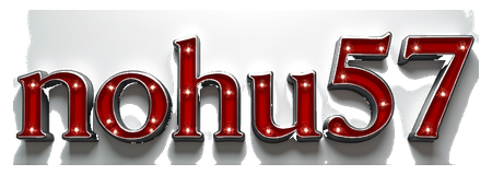 nohu57 logo