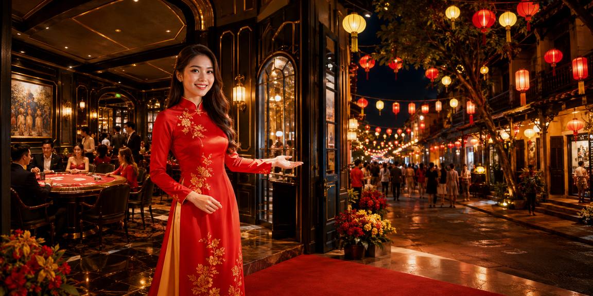 nohu57 Cách truy cập bàn live và slot